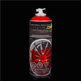 ProtectDip Spray Can Original