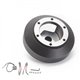 Short Hub Nissan 350Z/370Z/G35/G37