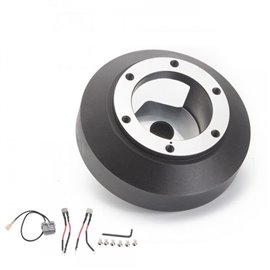 Short Hub Nissan 350Z/370Z/G35/G37