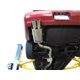 ISR Performance MB SE Type -E Dual Tip Exhaust Nissan 240sx