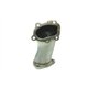 ISR Performance O2 Sand Cast Turbine Outlet - Nissan SR20DET