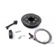 Ross Nissan SR20 Race Trigger Kit S13 RWD Cherry Sensor