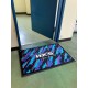 Tapis d'entrée HKS Originale