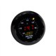 AEM Digital Wideband UEGO Gauge With Bosch LSU 4.9