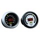 AEM Digital Oil/Transmission/Water Temperature Gauge. 100~300F