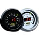 AEM Digital Boost Gauge. -30~35psi