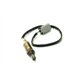 ISR Performance OE Replacement SR20DET O2 Sensor