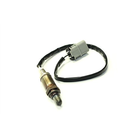 ISR Performance OE Replacement SR20DET O2 Sensor