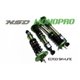 HSD Coilovers Monopro Skyline R33 GTS-T