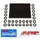 ARP Head Stud Kit ARP2000 - Nissan GTR RB26